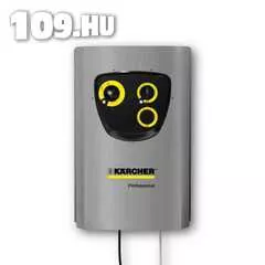 Karcher Telepített Magasnyomású mosó, hidegvizes  HD 9/18-4 ST